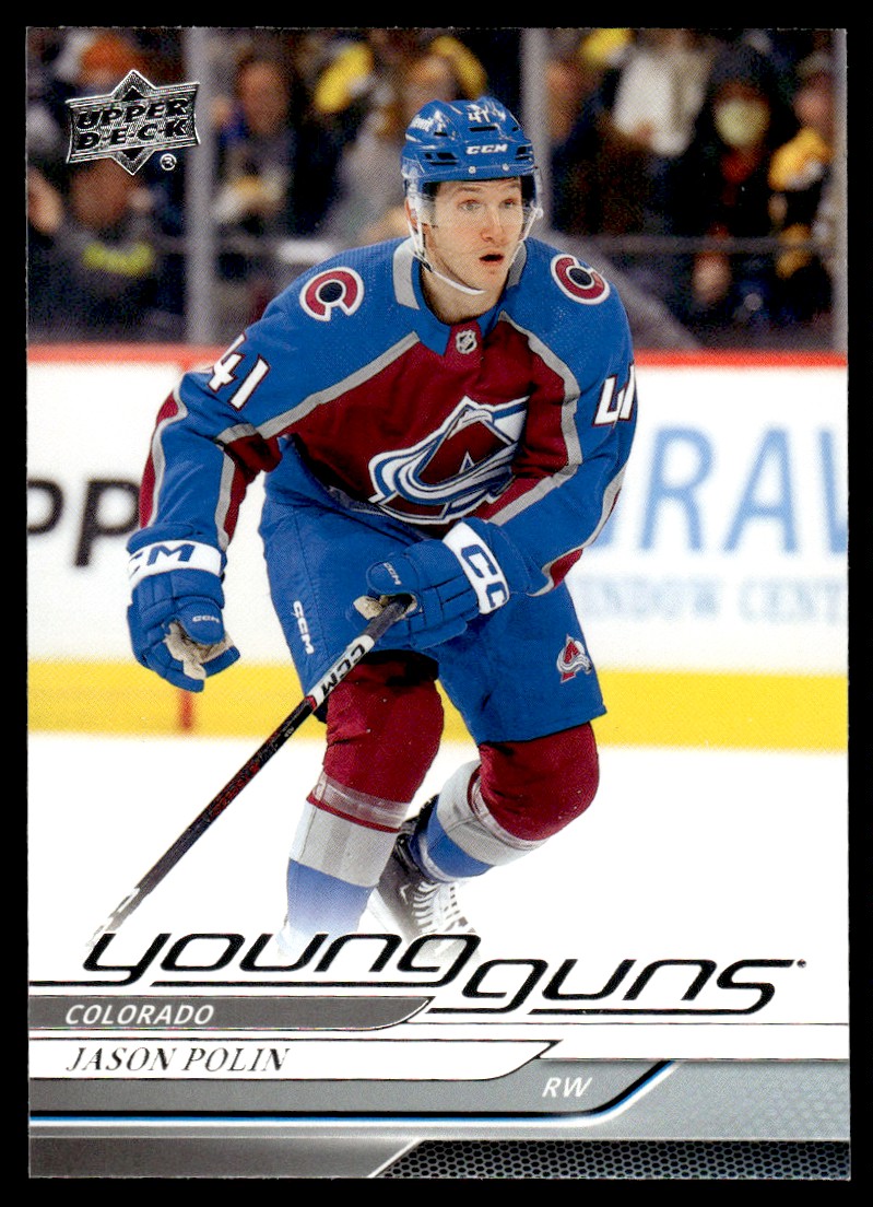 colorado-avalanche-210.jpeg