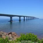 confederation-bridge-86.jpeg