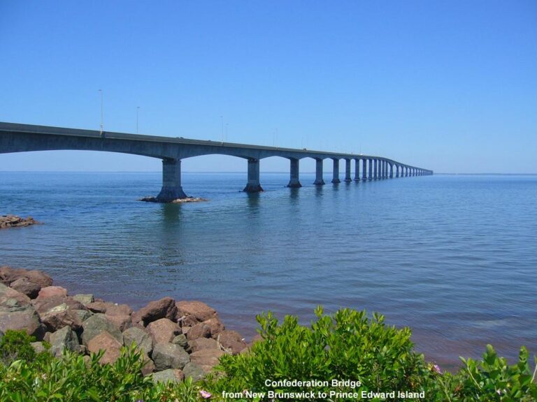 confederation-bridge-86.jpeg