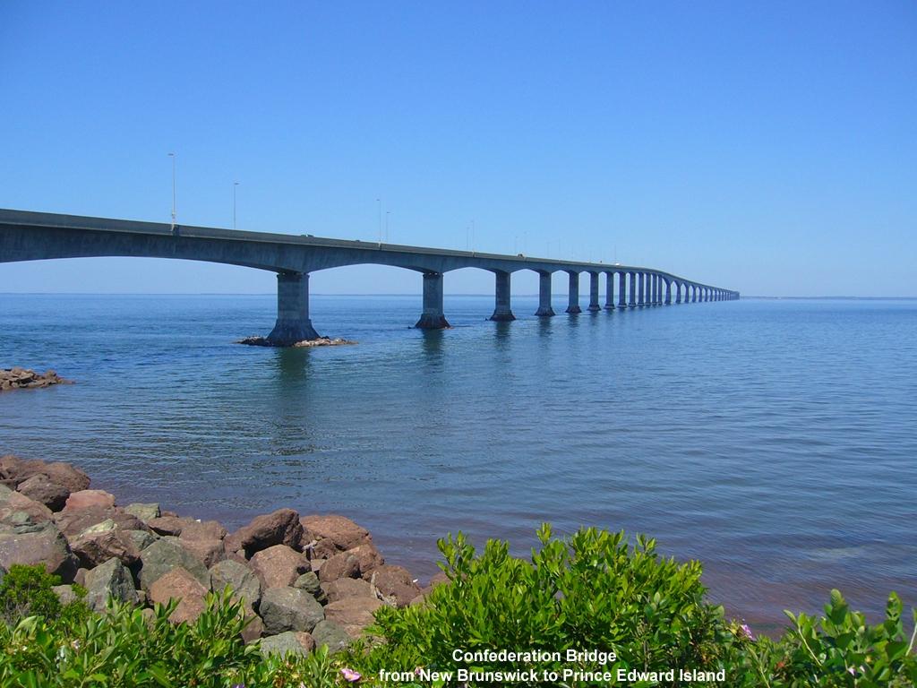 confederation-bridge-86.jpeg