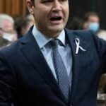conservative-mp-matt-jeneroux-resigns-4.jpeg
