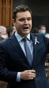 conservative-mp-matt-jeneroux-resigns-4.jpeg
