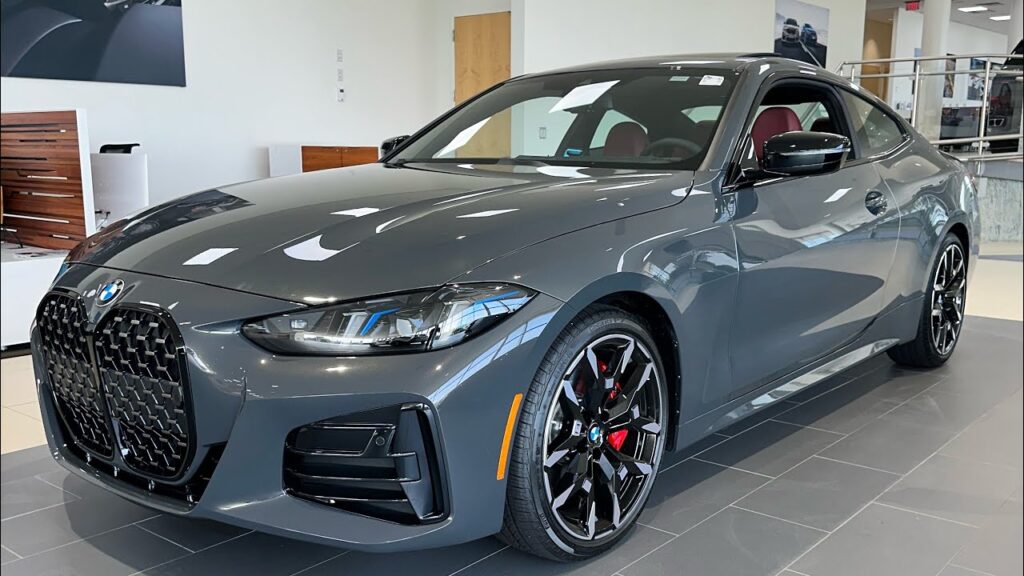 coupe-grey-2025-19.jpeg