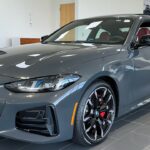 coupe-grey-2025-19.jpeg