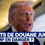 cour-supr-me-droit-de-douane-66.jpeg