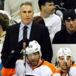 craig-berube-104.jpeg