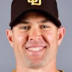 craig-stammen-259.jpeg