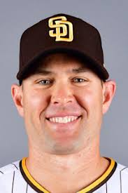 craig-stammen-259.jpeg