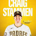 craig-stammen-69.jpeg