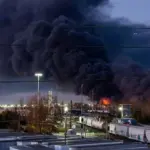 crash-avion-cargo-louisville-118.webp
