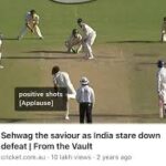 cricket-151.jpeg