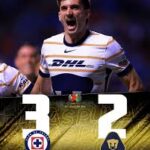 cruz-azul-pumas-113.jpeg