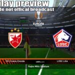 crvena-zvezda-vs-losc-277.jpeg
