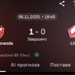 crvena-zvezda-vs-losc-86.jpeg