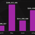 crypto-news-114.png