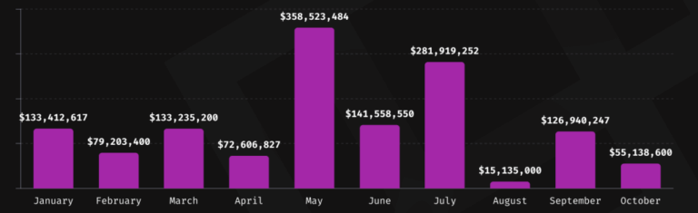 crypto-news-114.png