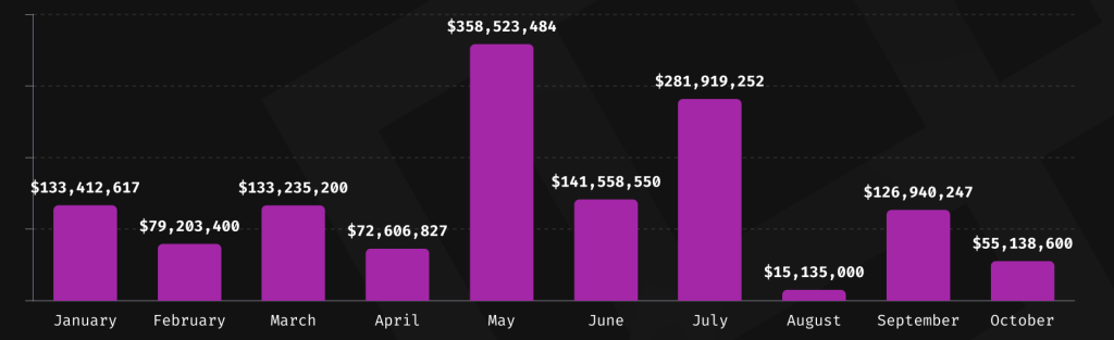 crypto-news-114.png