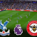 crystal-palace-brentford-295.jpeg
