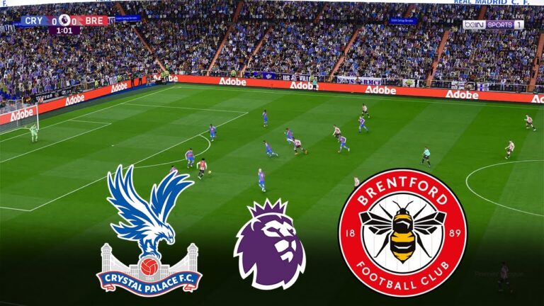 crystal-palace-brentford-295.jpeg