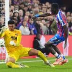 crystal-palace-vs-az-alkmaar-60.jpeg
