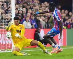 crystal-palace-vs-az-alkmaar-60.jpeg