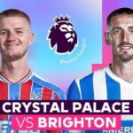 crystal-palace-vs-brighton-21.jpeg