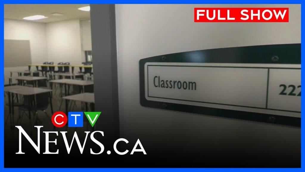 ctv-atlantic-227.jpeg