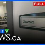 ctv-atlantic-227.jpeg