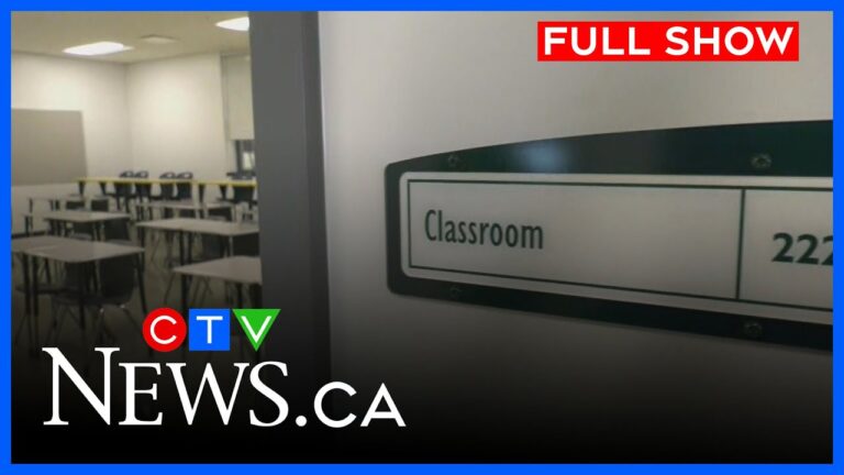 ctv-atlantic-227.jpeg