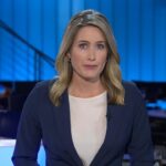 ctv-news-218.jpeg