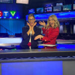 ctv-news-montreal-103.jpeg