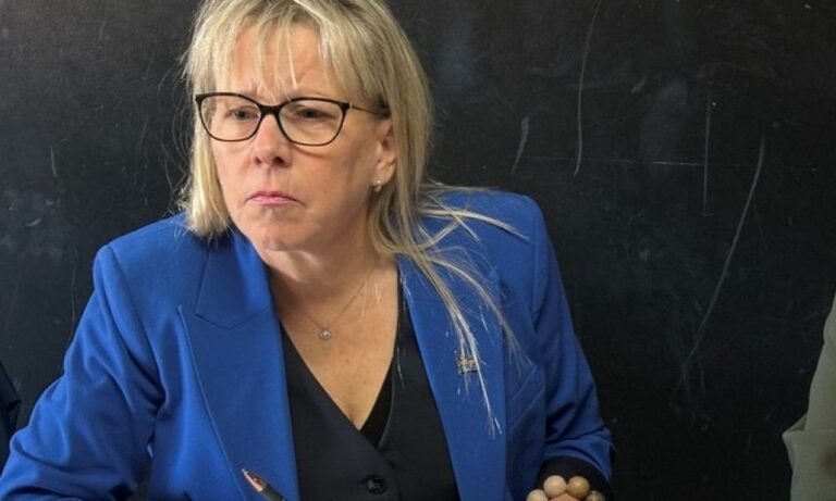 d-put-e-isabelle-poulet-103.jpeg