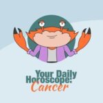 daily-horoscopes-113.jpeg