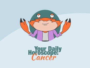 daily-horoscopes-113.jpeg