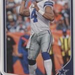 dak-prescott-83.jpeg