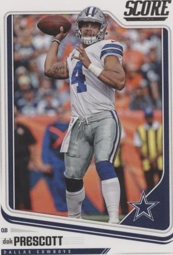 dak-prescott-83.jpeg