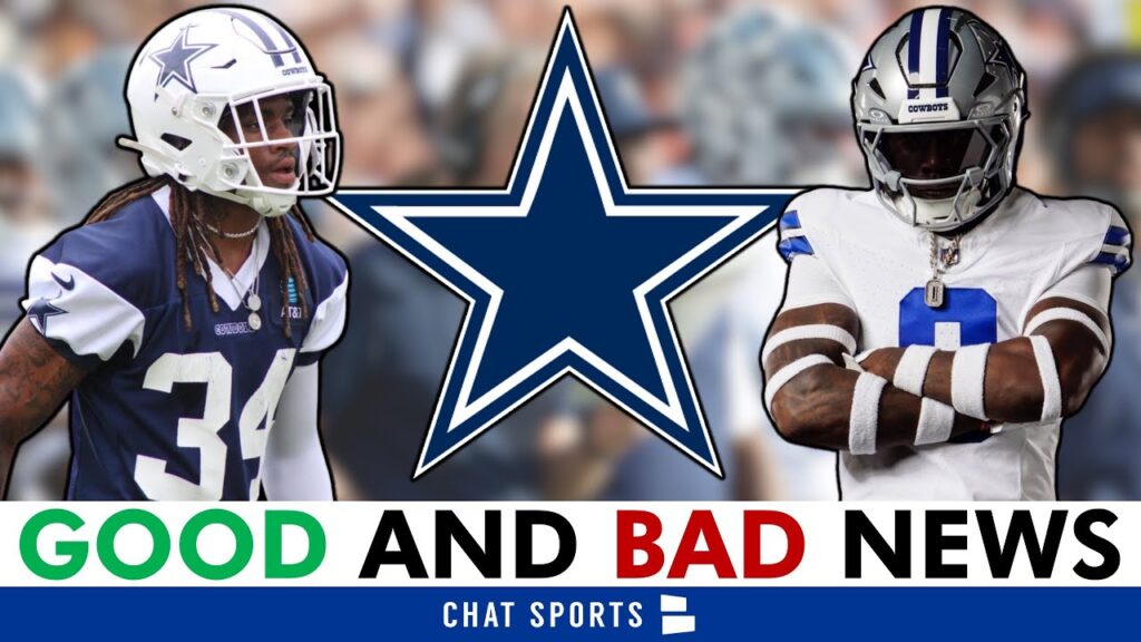 dallas-cowboys-news-48.jpeg