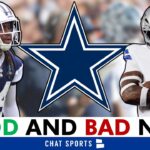 dallas-cowboys-news-48.jpeg