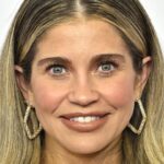 danielle-fishel-85.jpeg