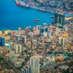 dar-es-salaam-114.jpeg