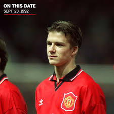 david-beckham-27.jpeg