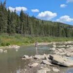 dawson-creek-150.jpeg