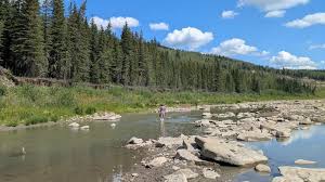 dawson-creek-150.jpeg
