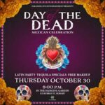 day-of-the-dead-2025-112.jpeg