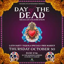 day-of-the-dead-2025-112.jpeg