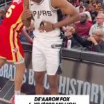 de-aaron-fox-167.jpeg