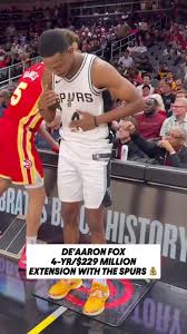de-aaron-fox-167.jpeg