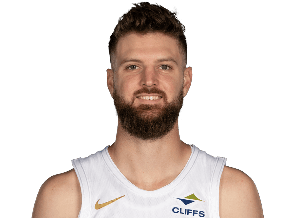 dean-wade-200.png