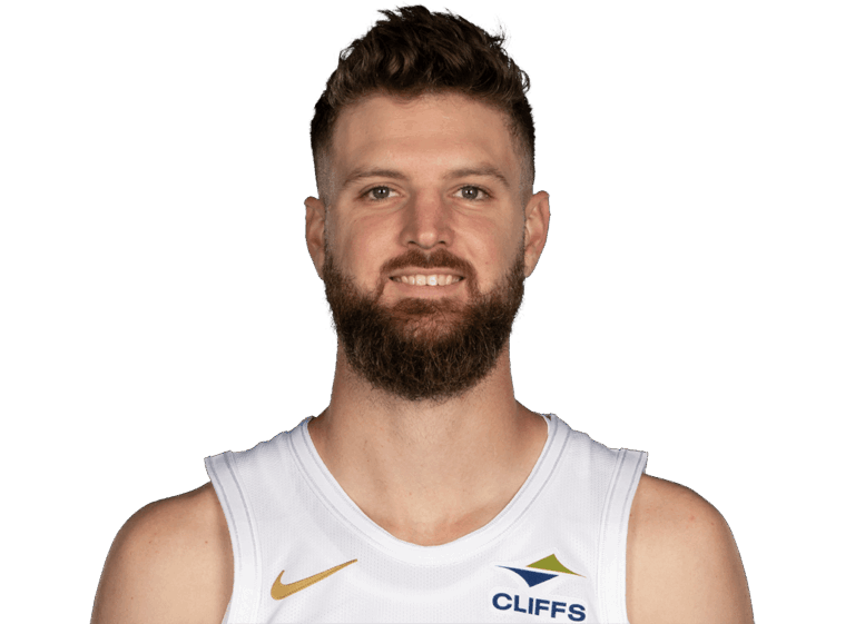 dean-wade-200.png