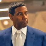 denzel-washington-173.jpeg